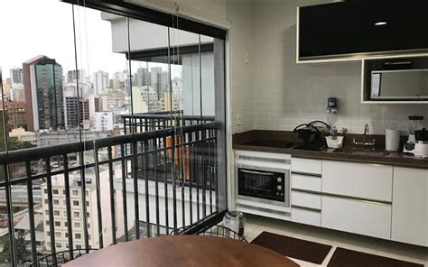 Apartamentos para alugar em São Paulo, SP